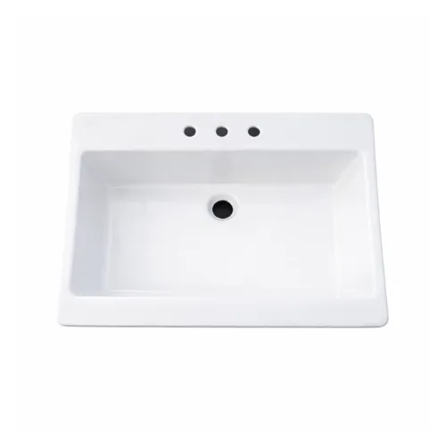 Big Sink