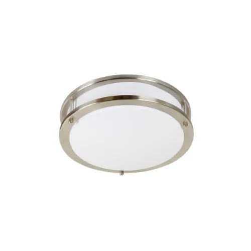 Ceiling Light fixtures 14"