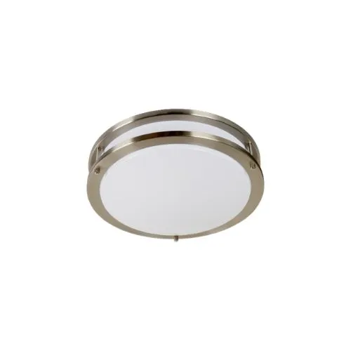 Ceiling Light fixtures 12"