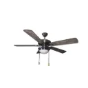 Ceiling Fans