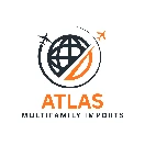 Atlas Multifamily